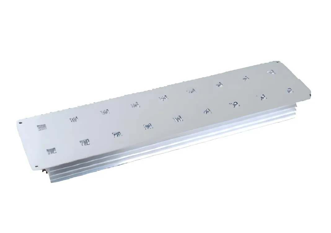 CREE 18-3110