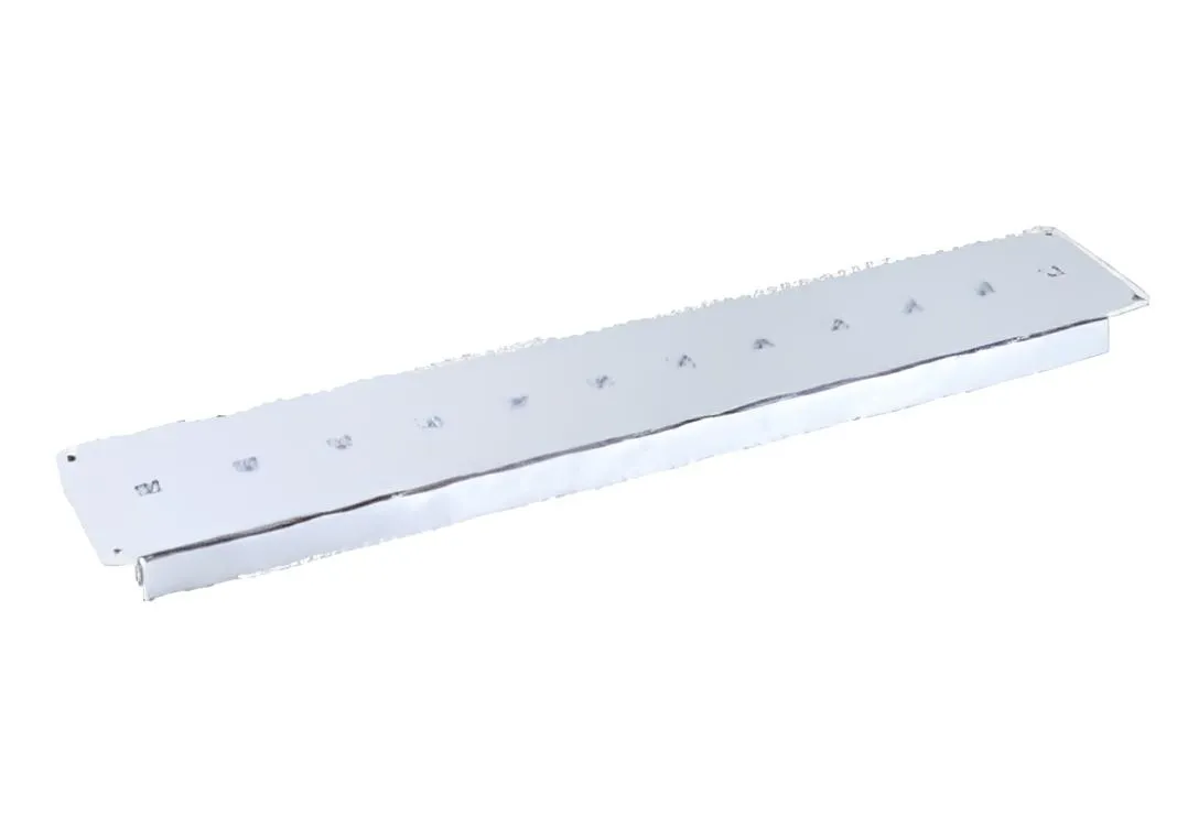 CREE 12-3100